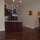 Unit 2604 - 2604 Brookhavenrun Circle, Duluth, GA 30097 ID:3876012