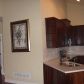 Unit 2604 - 2604 Brookhavenrun Circle, Duluth, GA 30097 ID:3876013