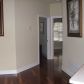 Unit 2604 - 2604 Brookhavenrun Circle, Duluth, GA 30097 ID:3876014