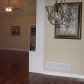 Unit 2604 - 2604 Brookhavenrun Circle, Duluth, GA 30097 ID:3876016