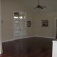 Unit 2604 - 2604 Brookhavenrun Circle, Duluth, GA 30097 ID:3876017