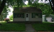 441 2nd Street Sout Winnebago, MN 56098