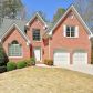 130 Trellis Place, Atlanta, GA 30350 ID:7232443