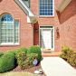 130 Trellis Place, Atlanta, GA 30350 ID:7232444