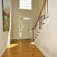 130 Trellis Place, Atlanta, GA 30350 ID:7232445