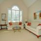 130 Trellis Place, Atlanta, GA 30350 ID:7232446