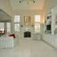 130 Trellis Place, Atlanta, GA 30350 ID:7232451