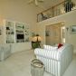 130 Trellis Place, Atlanta, GA 30350 ID:7232452