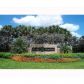 10762 NW 53 LN, Miami, FL 33178 ID:841268