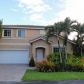 10762 NW 53 LN, Miami, FL 33178 ID:841269