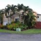 10762 NW 53 LN, Miami, FL 33178 ID:841270