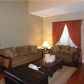 10762 NW 53 LN, Miami, FL 33178 ID:841271