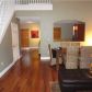 10762 NW 53 LN, Miami, FL 33178 ID:841272