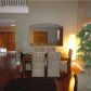 10762 NW 53 LN, Miami, FL 33178 ID:841273