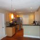 10762 NW 53 LN, Miami, FL 33178 ID:841275