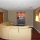 10762 NW 53 LN, Miami, FL 33178 ID:841276