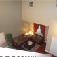 10762 NW 53 LN, Miami, FL 33178 ID:841277