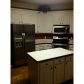 361 Little John Drive Nw, Lilburn, GA 30047 ID:3079204