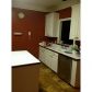 361 Little John Drive Nw, Lilburn, GA 30047 ID:3079205