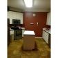 361 Little John Drive Nw, Lilburn, GA 30047 ID:3079206