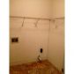 361 Little John Drive Nw, Lilburn, GA 30047 ID:3079208