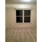 361 Little John Drive Nw, Lilburn, GA 30047 ID:3079210