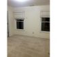 361 Little John Drive Nw, Lilburn, GA 30047 ID:3079211