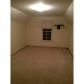 361 Little John Drive Nw, Lilburn, GA 30047 ID:3079212