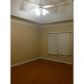 361 Little John Drive Nw, Lilburn, GA 30047 ID:3079213