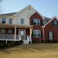 266 Southampton Circle, Hoschton, GA 30548 ID:7188176