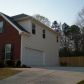 266 Southampton Circle, Hoschton, GA 30548 ID:7188178