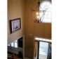 266 Southampton Circle, Hoschton, GA 30548 ID:7188179