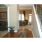 266 Southampton Circle, Hoschton, GA 30548 ID:7188180