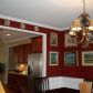 266 Southampton Circle, Hoschton, GA 30548 ID:7188182