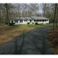 2090 Crabapple Hollow Rd., Hull, GA 30646 ID:7578250