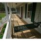 2090 Crabapple Hollow Rd., Hull, GA 30646 ID:7578251