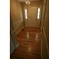 2090 Crabapple Hollow Rd., Hull, GA 30646 ID:7578252