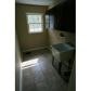 2090 Crabapple Hollow Rd., Hull, GA 30646 ID:7578255