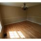 2090 Crabapple Hollow Rd., Hull, GA 30646 ID:7578258