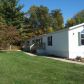 435 Elm, Oakland, MI 48363 ID:1093747