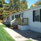 435 Elm, Oakland, MI 48363 ID:1093748