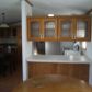 435 Elm, Oakland, MI 48363 ID:1093749