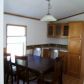 435 Elm, Oakland, MI 48363 ID:1093750