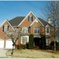 550 Lakehill Way, Alpharetta, GA 30022 ID:6761755