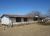 648 County Road 1470 Chico, TX 76431