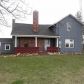 9317 Garno Rd, Deerfield, MI 49238 ID:242248