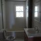 9317 Garno Rd, Deerfield, MI 49238 ID:242249