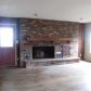 9317 Garno Rd, Deerfield, MI 49238 ID:242250