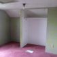 9317 Garno Rd, Deerfield, MI 49238 ID:242254