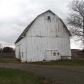 9317 Garno Rd, Deerfield, MI 49238 ID:242255